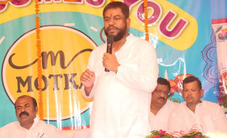 शराब मामले पर गरम हुए मुकेश सहनी,नीतीश कुमार से कहा-जल्दी दीजिए इस्तीफा!