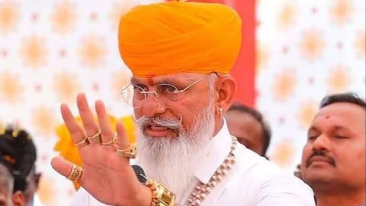 लॉरेंस बिश्नोई पर करोड़ों रुपया का रखा गया इनाम,ये काम करने पर करणी सेना देगी पुरस्कार