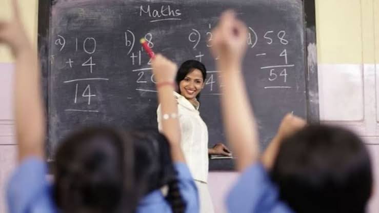 बिहार में जल्द लागू होगी डोमिसाइल?सीएम नीतीश से मिले खान सर