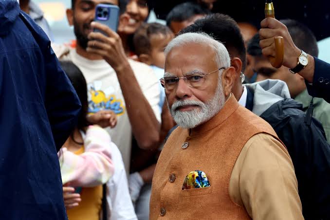 पूरे देश में अगले साल से शुरू होगी जनगणना!संप्रदाय को लेकर भी पूछा जाएगा सवाल