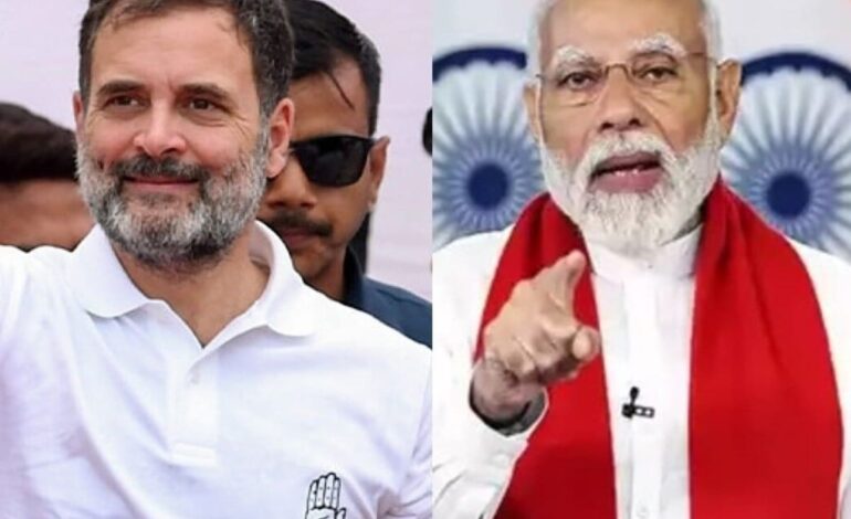 महाराष्ट्र चुनाव में अब शुरू हुआ असली खेल,बीजेपी के सामने घुटने टेकेगी इंडिया गठबंधन?