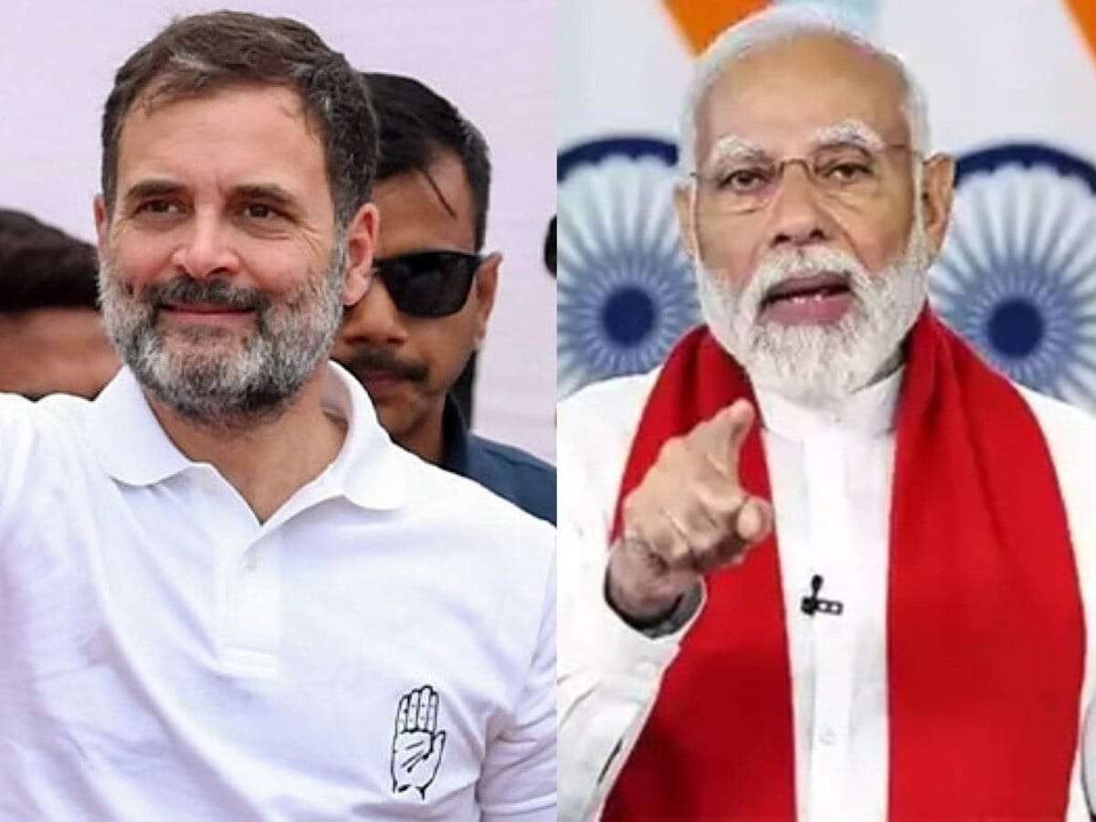 महाराष्ट्र चुनाव में अब शुरू हुआ असली खेल,बीजेपी के सामने घुटने टेकेगी इंडिया गठबंधन?