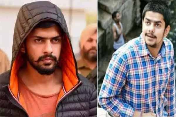 लारेंस बिश्नोई के भाई अनमोल बिश्नोई को जल्द लाया जाएगा वापस,प्रशासन ने की पूरी तैयारी