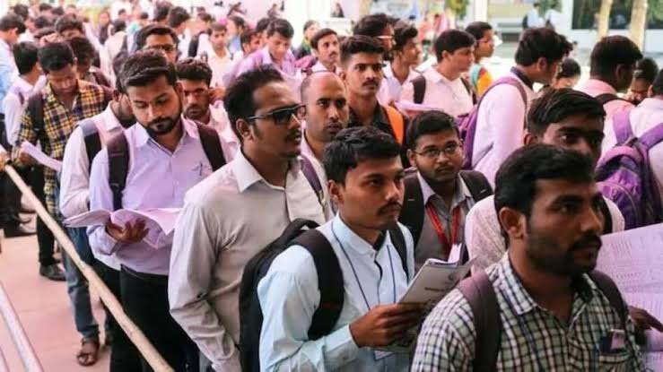 विशेष शिक्षकों की होने जा रही है बहाली,बिहार में इतने पदों पर होगी नियुक्ति