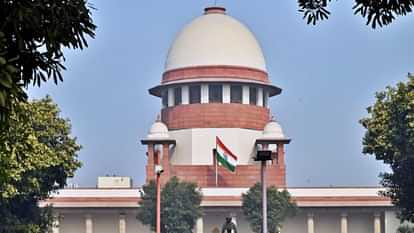 अजित पवार को सुप्रीम कोर्ट ने लगाई फटकार,शरद पवार का पुराना वीडियो इस्तेमाल करने पर लगाई रोक