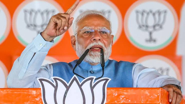 बिहार को आज पीएम मोदी देंगे बड़ी सौगात,कई परियोजनाओं का करेंगे उद्घाटन और शिलान्यास