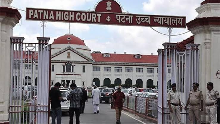 पटना हाईकोर्ट की ओर से ट्रांसफर-पोस्टिंग पर लगाया गया रोक,बिहार में शिक्षकों की बढ़ी परेशानी!