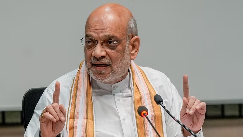 झारखंड और महाराष्ट्र में जीत रही है NDA,उपेन्द्र कुशवाहा ने किया बड़ा दावा
