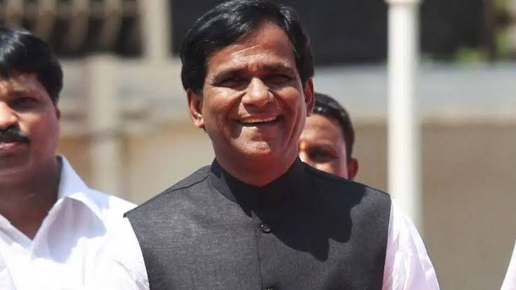 महाराष्ट्र सीएम के नाम पर लग गई है मुहर!बीजेपी नेता ने दिया बड़ा बयान