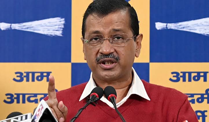 इस फॉर्मूले पर अब टिकट देगी आप,कई सीटिंग विधायकों का टिकट काटने वाले हैं केजरीवाल!