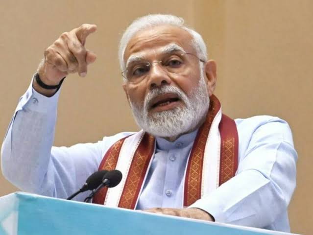 देशभर में खुलेंगे 85 नए केंद्रीय विद्यालय,मोदी सरकार ने दी मंजूरी