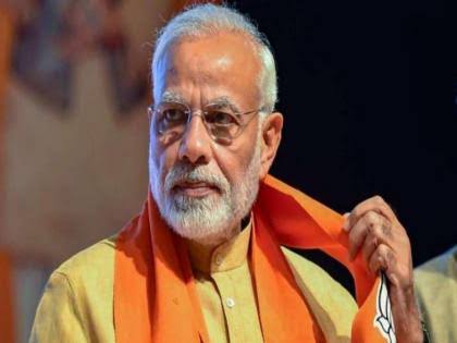 भारतीय पादरी को कार्डिनल बनाए जाने के बाद पीएम मोदी ने कही बड़ी बात-यह भारत के लिए बहुत खुशी और गर्व की बात है!