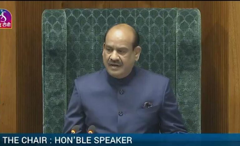वन नेशन,वन इलेक्शन विधेयक को मिली मंजूरी,मोदी सरकार अब बनाएगी आम सहमति