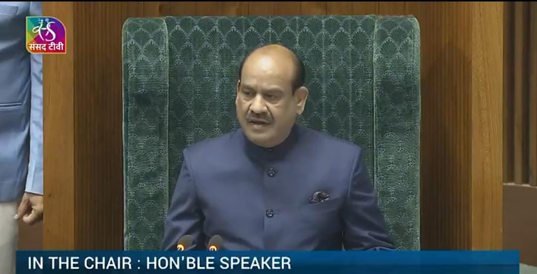 वन नेशन,वन इलेक्शन विधेयक को मिली मंजूरी,मोदी सरकार अब बनाएगी आम सहमति