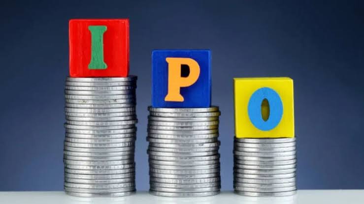 इन IPO में लगाएं पैसा,देने वाली है तगड़ा रिटर्न!