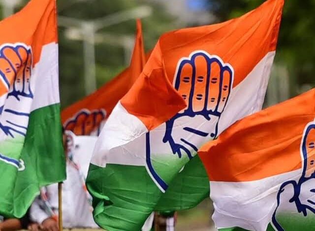 आम आदमी पार्टी के खिलाफ कांग्रेस आज लाएगी श्वेत पत्र,केजरीवाल की खुलेगी पोल!