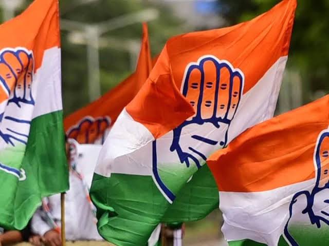 आम आदमी पार्टी के खिलाफ कांग्रेस आज लाएगी श्वेत पत्र,केजरीवाल की खुलेगी पोल!
