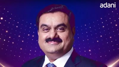 इस कम्पनी से पूरी तरह बाहर होगा अडाणी ग्रुप,सभी हिस्सेदारी बेचने का किया ऐलान