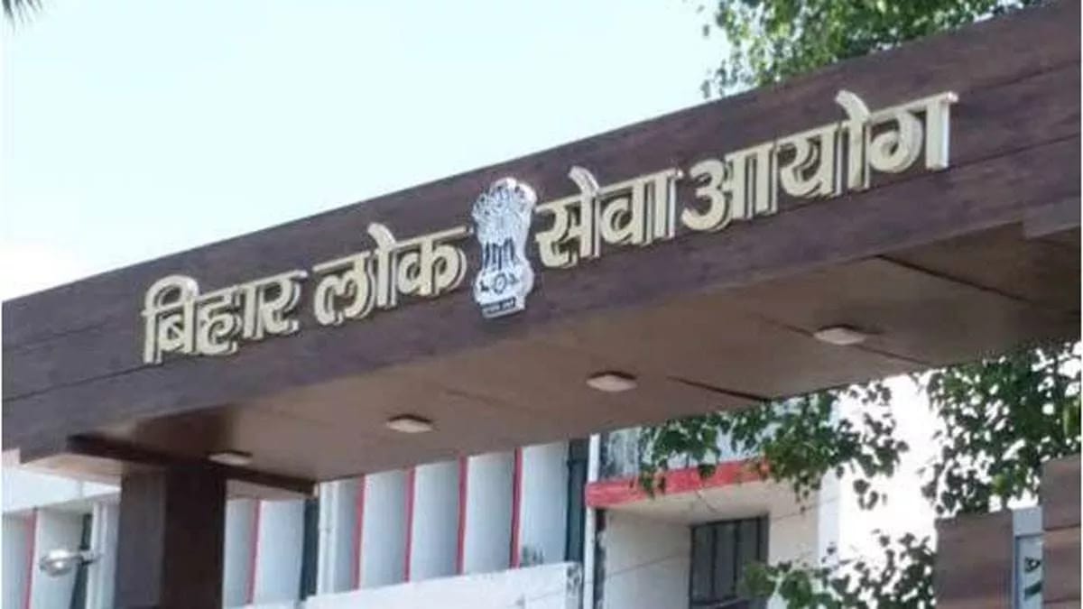 छात्रों के मुद्दों पर आज खूब बोले प्रशांत किशोर,नीतीश कुमार रहे निशाने पर