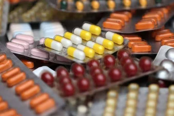 कोलकाता में 6.60 करोड़ रुपये की जब्त की गई नकली दवाएं,कैंसर और एंटी डायबिटिक दवाओं का मिला भंडार