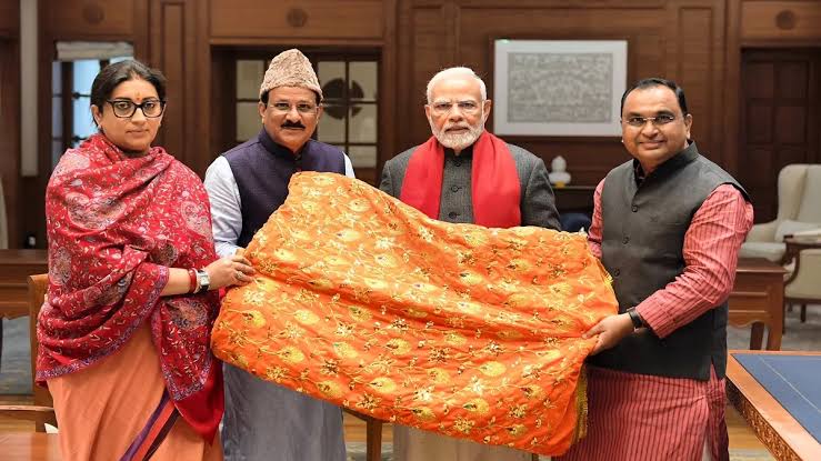 पीएम दबाव में न आएं और ख्वाजा मोइनुद्दीन चिश्ती के लिए चादर भेजें यही हमारी उम्मीद होगी,बोले CM उमर अब्दुल्ला