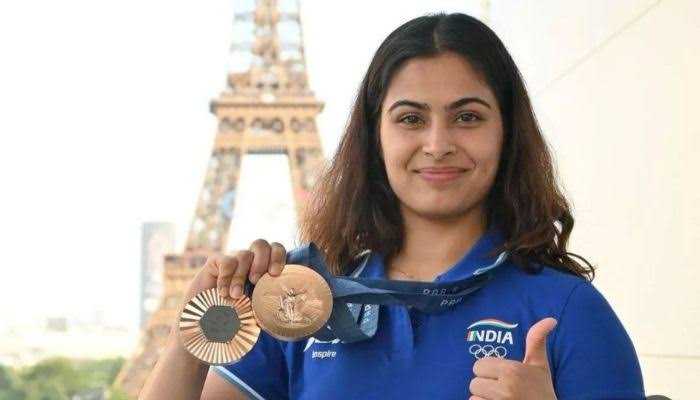 खेल रत्न अवॉर्ड पाने वाले खिलाड़ियों को मिलेगी 25 लाख रुपये की नकद राशि,17 जनवरी को होगा सम्मान समारोह