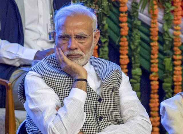 भारत सरकार के द्वारा भेजे गए न्योते को ठुकरा दिया बांग्लादेश,दिल्ली में आयोजित होने वाली सेमिनार में नहीं आएगा कोई बांग्लादेशी अधिकारी