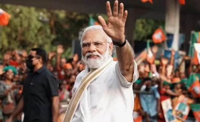करोड़ों सरकारी कर्मचारियों के लिए केंद्र सरकार ने की बड़े तोहफे का ऐलान,अब फ्री में कर सकेंगे कहीं भी यात्रा!