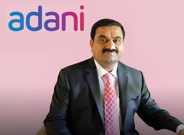 अडानी ग्रुप को काफी नुकसान पहुंचाने वाला कंपनी हिंडनबर्ग बंद करने जा रही है अपनी दुकान,जानिए आखिर क्यों?
