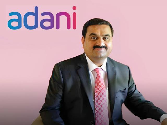अडानी ग्रुप को काफी नुकसान पहुंचाने वाला कंपनी हिंडनबर्ग बंद करने जा रही है अपनी दुकान,जानिए आखिर क्यों?