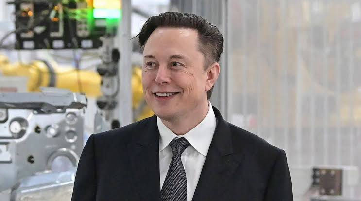 SpaceX  बूस्टर के आसमान में फटने पर एलन मस्क ने कह दी बड़ी बात,फटा तो क्या हुआ मजा तो आया..