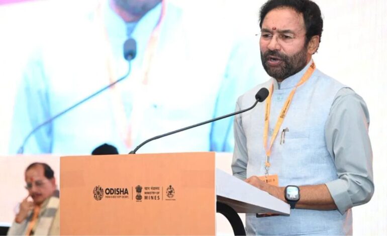 मोदी सरकार ने युवाओं को दी बड़ी खुशखबरी,कोयला सेक्टर में 5 लाख पदों पर जल्द होगी बहाली
