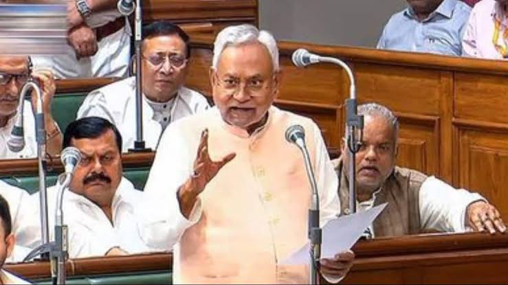 एक मार्च को पेश हो सकता है बिहार का बजट,फरवरी के अंत तक चालू होगा विधानसभा का सत्र