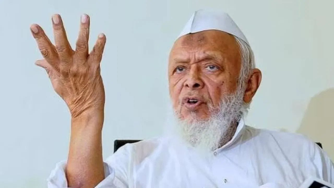 उत्तराखंड सरकार के खिलाफ कोर्ट जाएगी जमीयत उलेमा,UCC लागू करने के फैसले को कोर्ट में देगी चुनौती