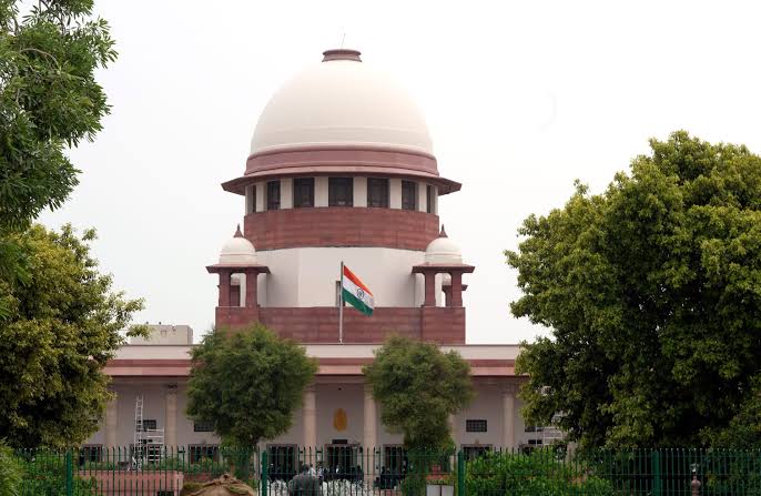 तीन तलाक मामले पर सुप्रीम कोर्ट ने सरकार से मांग जवाब, मांगा पूरी डाटा