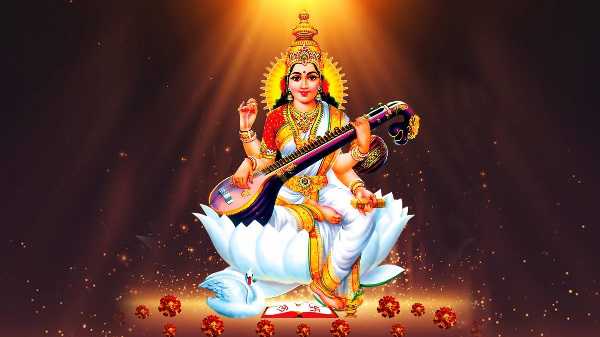 इस दिन मनाया जाएगा बसंत पंचमी,जानिए क्या है शुभ मुहूर्त?