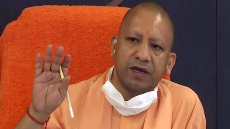 आबकारी नीति में योगी सरकार ने किया बड़ा बदलाव,लॉटरी सिस्टम से मिलेगी शराब की दुकानें