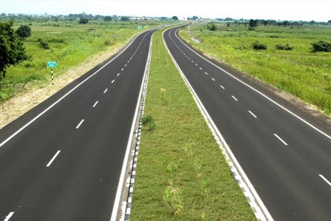 पटना से बेतिया के बीच यात्रा में अब लगेगा सिर्फ तीन घंटे,फोरलेन हाईवे को मिली मंजूरी