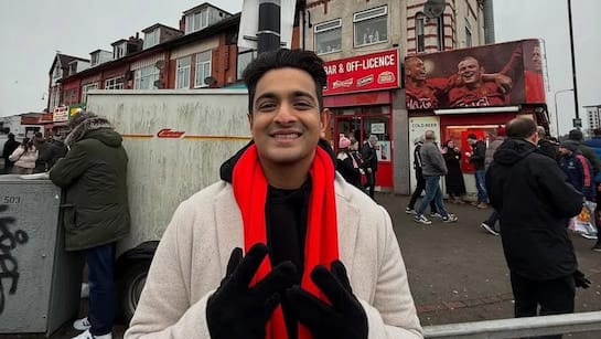 रणवीर इलाहाबादिया को सुप्रीम कोर्ट ने लगाई जमकर फटकार,आपने मां-बाप,बहनों और समाज को शर्मिंदा किया है..