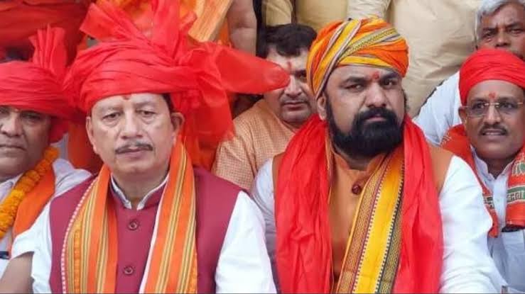 दिल्ली के नए सीएम के शपथ ग्रहण समारोह में नहीं शामिल होंगे नीतीश कुमार,बड़ी वजह आई सामने