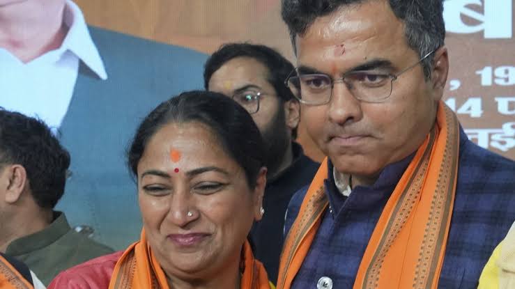 आज से दिल्ली विधानसभा सत्र की होगी शुरुआत,नवनियुक्त विधायकों को शपथ दिलाएंगे अरविंदर सिंह लवली