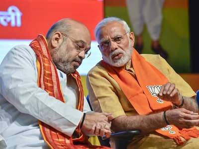 दिल्ली के बाद बिहार फतह करने में जुटी भाजपा,नई रणनीति के साथ करेगी राजनीति