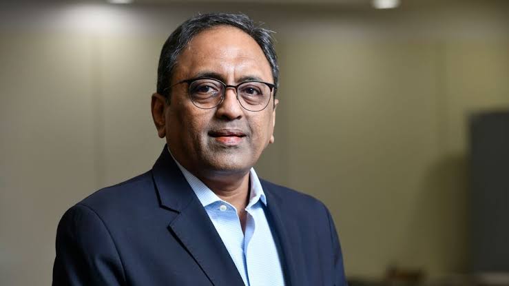 लार्सन एंड टुब्रो के चेयरमैन सुब्रह्मण्यन ने की बड़ी घोषणा,महिलाओं को मिलेगा अब पीरियड्स लीव