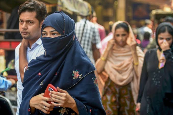 32 लाख मुस्लिम परिवारों के बीच सौगात-ए-मोदी किट बांटेगी भाजपा,ईद के दौरान देगी बड़ी सौगात