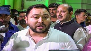 नीतीश कुमार पर हमलावर हुई राजद,बिहार में बिगड़ी हुई कानून-व्यवस्था पर उठाई सवाल
