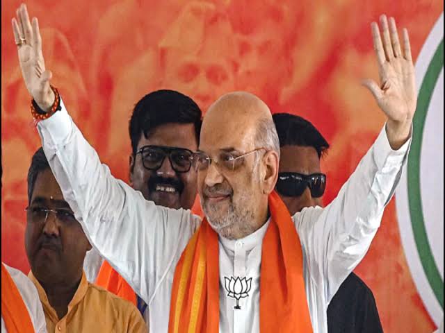 बीजेपी ने बना ली बिहार जीत के लिए रणनीति,जानिए कैसे काम करेगी पार्टी?