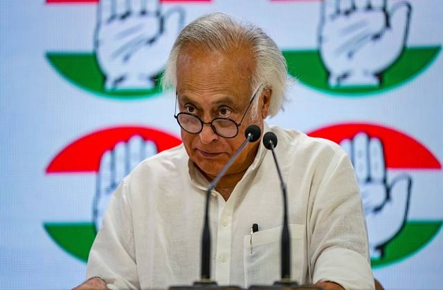 जम्मू-कश्मीर को कब मिलेगी राज्य का दर्जा और कब तक हो पाएगी जनगणना?कांग्रेस नेता ने अमित शाह से पूछा सवाल
