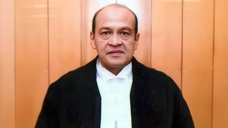 दिल्ली कैश मामले में बदल गई पूरी कहानी!जो भी पैसा मिला हैं वह हमारा नहीं-एक्शन के बाद आया जज का रिएक्शन