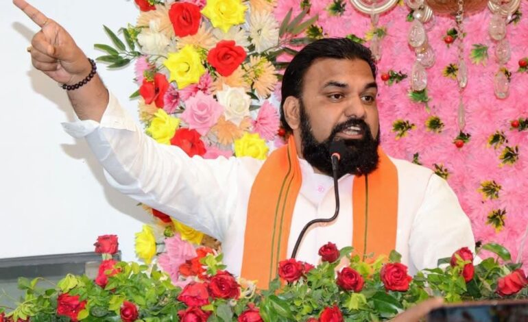 लालू यादव के खिलाफ एक्शन में आए सम्राट चौधरी,इस मामले में बिहार सरकार वसूलेगी 950 करोड़ की राशि