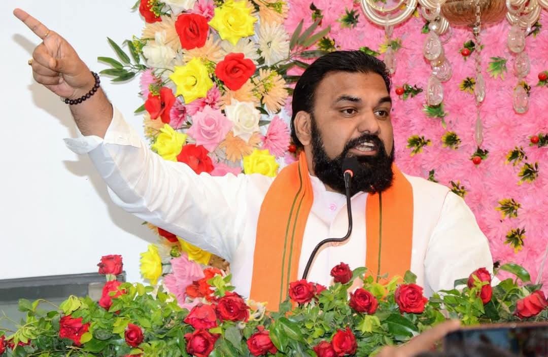 लालू यादव के खिलाफ एक्शन में आए सम्राट चौधरी,इस मामले में बिहार सरकार वसूलेगी 950 करोड़ की राशि